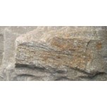 Pizarra y piedra de cultivo-3766